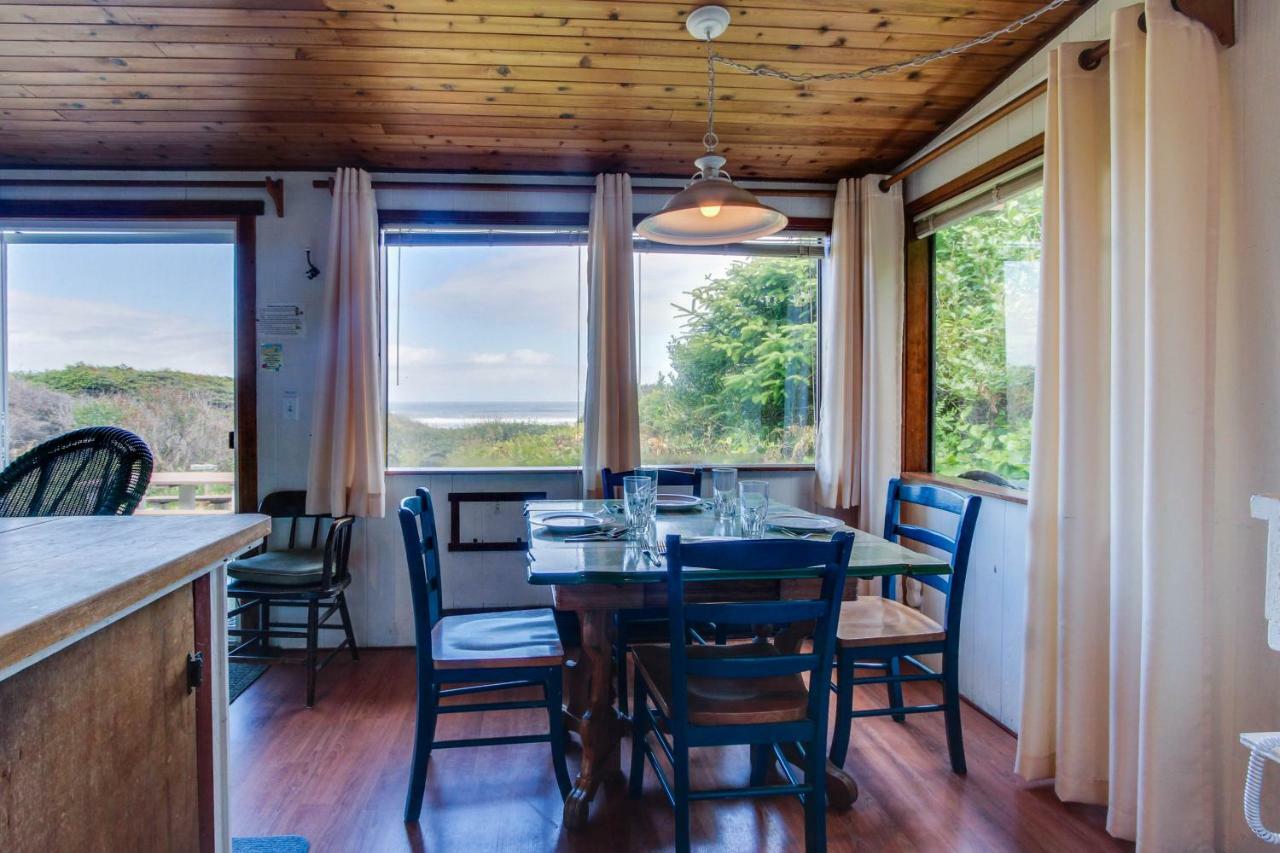 Dulcinea'S Cabin Яхатс Экстерьер фото