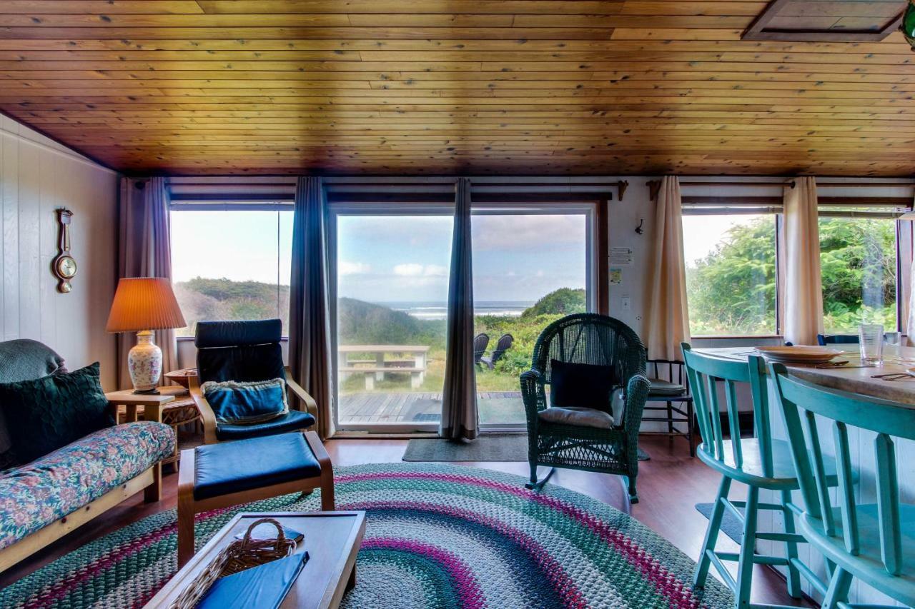 Dulcinea'S Cabin Яхатс Экстерьер фото