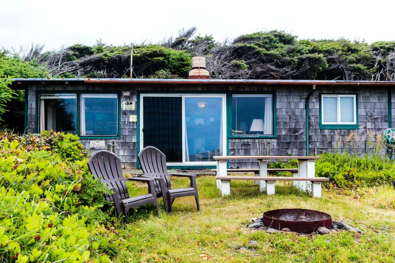 Dulcinea'S Cabin Яхатс Экстерьер фото