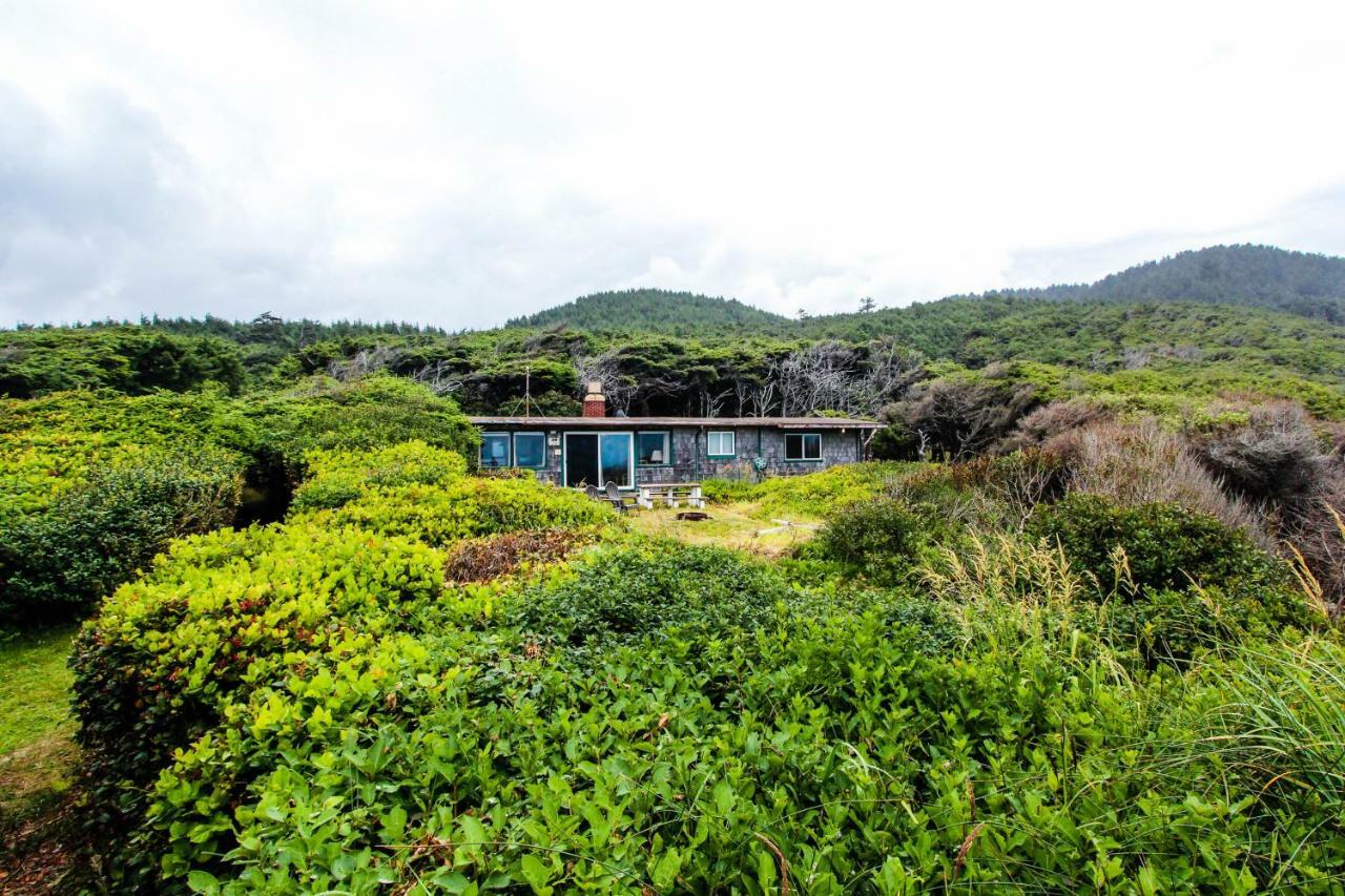 Dulcinea'S Cabin Яхатс Экстерьер фото