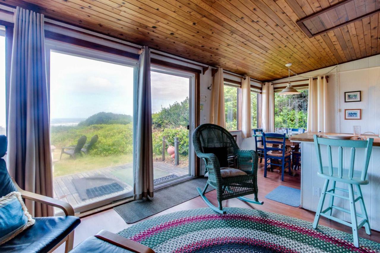 Dulcinea'S Cabin Яхатс Экстерьер фото