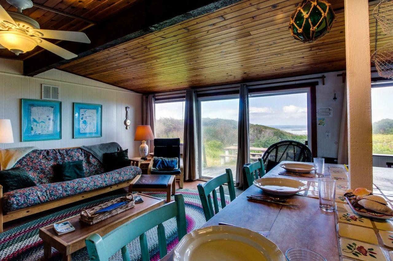 Dulcinea'S Cabin Яхатс Экстерьер фото