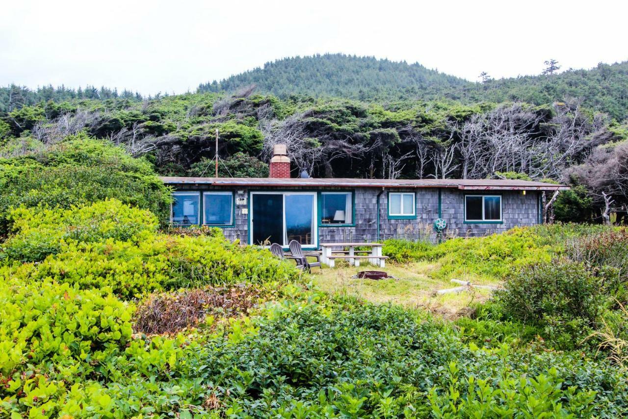 Dulcinea'S Cabin Яхатс Экстерьер фото